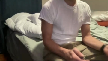 Bigboiup  19-11-2021 video misstress